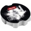 Miele PowerDisk All in 1 Kapsule do umývačky riadu 400 g