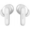 Športové slúchadlá na behanie Buxton BTW6600 TWS Bluetooth, batéria, IPX4