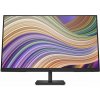 HP P27 G5, LED Monitor 27