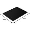 HP HyperX Pulsefire Mat M podložka pod myš (4Z7X3AA)