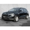 Skoda Karoq 1.5 TSI Selection DSG 110 kW
