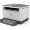 HP LaserJet Tank 2604dw 381V0A