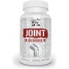 Rich Piana 5% Nutrition Joint Defender 200caps Caps: 200 kapsúl