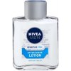 Nivea Men Sensitive Cooling voda po holení 100 ml
