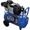 Kompresor 50l 2200W 2 piestový 230V 42013