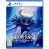 Hollow Knight (PS5)