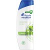 Head & Shoulders Sensitive Scalp šampón 400 ml