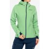 Softshellová bunda dámska La Sportiva Descender Storm Jacket - aspen green/night sky