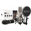RODE Štúdiová súprava NT2-A 22281
