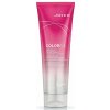 Joico Colorful Anti-Fade Conditioner 250 ml