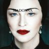 CD Madonna: Madame X
