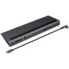 YTC 1101 Dokovacia stanica USB C YENKEE