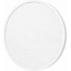 Stropní osvětlení Xiaomi Smart Ceiling Light D40