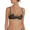 Lisca 10343