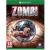 Zombi (XBOX ONE)