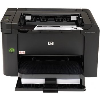 HP LaserJet P1606dn CE749A od 195 € - Heureka.sk