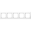 Schneider Electric MTN478519