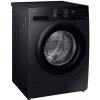 SAMSUNG WW80CGC04DABLE