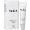 Medik8 Blemish SOS Prípravok proti akné 15 ml