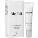 Medik8 Blemish SOS Prípravok proti akné 15 ml