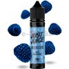 Just Juice Shake & Vape Blue Raspberry 12 ml
