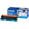Toner Brother TN-130 pre HL-4040CN/ DCP-9040CN/ MFC-9440CN cyan (1.500 str.)