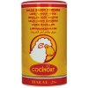 Cocinort Sypký jahňací bujón 1 kg