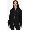 Nike Phoenix Fleece XS