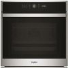 Rúra Whirlpool WOI4S8PM2SXA čierna/nerez