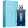 Afnan 9 Am Dive Unisex Eau de Parfum 100 ml