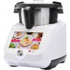 Silvercrest® Monsieur Cuisine Smart Skms 1200 A1 (100391047)