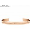 Daniel Wellington DW00400142