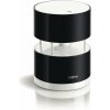 Netatmo Smart Anemometer, merač vetra