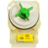 Motor FAGOR COPRECI pre čerpadlo práčky Fagor EBS-2556-3300, F538-FGR95SR 80601256A