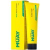 Namman Muay Active krém 100 g
