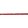 MILWAUKEE MILWAUKEE VODOVÁHA REDSTICK COMPACT 120 CM 4932459086