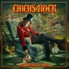 Circus of Rock - Lost Behind The Mask [CD]