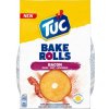 7 DAYS Bake Rolls TUC slanina 80 g