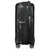 Samsonite C-lite Spinner čierna 94 l