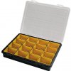 Artplast 16-ti boxy 242x188x37 mm