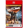 Star Wars: Outlaws (Gold)