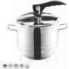 Orion Profi 5l
