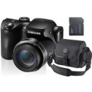 Samsung WB100