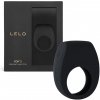 LELO Tor 2