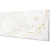 Obraz na skle Marble kamenný múr 100x50 cm