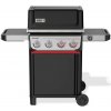 WEBER Plynový gril Spirit EX-425 1502247