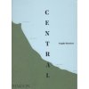 CENTRAL (MARTINEZ VELIZ,VIRGILIO)(Kniha)