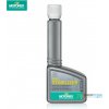 Motorex Fuel Stabilizer palivový stabilizátor 125ml