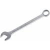 LUX-TOOLS Očkoplochý kľúč Comfort 32 mm
