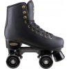 Coolslide Roller Skates Lady Persei Black 38